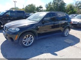 BMW X5 XDRIVE50I 5UXZV8C56CL****** снимка