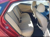HYUNDAI SONATA GLS 5NPEB4AC2DH567111 снимка