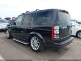 LAND ROVER LR4 SALAG2V66GA833808 снимка