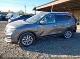 NISSAN ROGUE SV KNMAT2MV4JP****** снимка