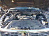 RAM 3500 LONGHORN 3C63RRNL1GG****** снимка