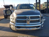 RAM 3500 LONGHORN 3C63RRNL1GG****** снимка