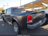 RAM 3500 LONGHORN 3C63RRNL1GG****** снимка