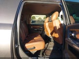 RAM 3500 LONGHORN 3C63RRNL1GG****** снимка