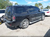 NISSAN ARMADA PLATINUM 5N1BA0NF1BN****** снимка
