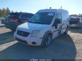 FORD TRANSIT CONNECT XLT NM0LS7BN2DT****** снимка