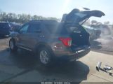 FORD EXPLORER XLT снимка