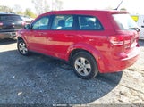 Dodge Journey American Value Pkg 3C4PDCAB4DT561217 снимка