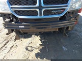 Dodge Journey American Value Pkg 3C4PDCAB4DT561217 снимка