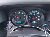 CHEVROLET SILVERADO 1500 WORK TRUCK 1GCEC14027Z****** снимка