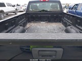 CHEVROLET SILVERADO 1500 WORK TRUCK 1GCEC14027Z****** снимка