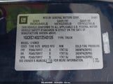 CHEVROLET SILVERADO 1500 WORK TRUCK 1GCEC14027Z****** снимка