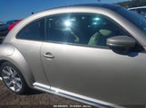 VOLKSWAGEN BEETLE 2.5L 3VWJP7AT1DM****** снимка