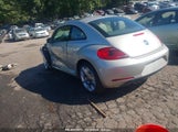 VOLKSWAGEN BEETLE 2.5L 3VWJP7AT1DM****** снимка