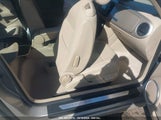 VOLKSWAGEN BEETLE 2.5L 3VWJP7AT1DM****** снимка