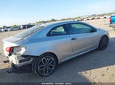 KIA FORTE KOUP SX KNAFZ6A39F5****** снимка