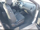 KIA FORTE KOUP SX KNAFZ6A39F5****** снимка