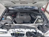 BMW X3 SDRIVE30I снимка