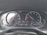 BMW X3 SDRIVE30I снимка