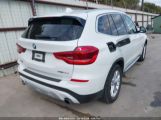 BMW X3 SDRIVE30I снимка