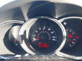 KIA SORENTO LX V6 5XYKT4A29CG****** снимка