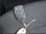 GMC TERRAIN AWD SLE 3GKALTEV6LL286188 снимка