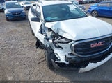 GMC TERRAIN AWD SLE 3GKALTEV6LL286188 снимка