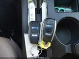 SUBARU OUTBACK 2.5I LIMITED 4S4BSBNC9G3****** снимка