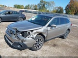 SUBARU OUTBACK 2.5I LIMITED 4S4BSBNC9G3****** снимка