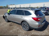 SUBARU OUTBACK 2.5I LIMITED 4S4BSBNC9G3****** снимка