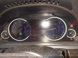 BMW 750I XDRIVE WBAYB6C57ED****** снимка
