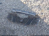 NISSAN FRONTIER SE 1N6AD06U16C****** снимка