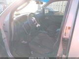 NISSAN FRONTIER SE 1N6AD06U16C****** снимка