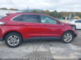 FORD EDGE SEL снимка