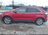 FORD EDGE SEL снимка