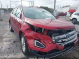 FORD EDGE SEL снимка