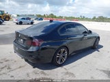 BMW 335I WBA3A9G50DNP37978 снимка