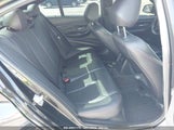 BMW 335I WBA3A9G50DNP37978 fotografie