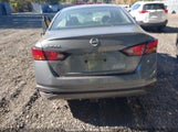 NISSAN ALTIMA S FWD 1N4BL4BV5PN****** fotografie