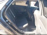 HYUNDAI ELANTRA SEL photo