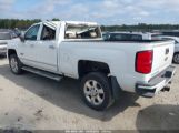 CHEVROLET SILVERADO 2500HD LTZ photo