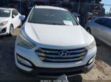 HYUNDAI SANTA FE SPORT 2.4L photo