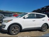 HYUNDAI SANTA FE SPORT 2.4L photo