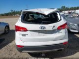 HYUNDAI SANTA FE SPORT 2.4L photo