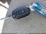HYUNDAI SANTA FE SPORT 2.4L 5XYZU3LB2FG****** fotografie