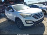 HYUNDAI SANTA FE SPORT 2.4L photo