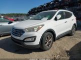 HYUNDAI SANTA FE SPORT 2.4L photo