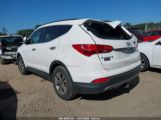 HYUNDAI SANTA FE SPORT 2.4L photo