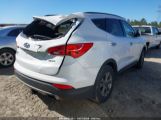 HYUNDAI SANTA FE SPORT 2.4L photo