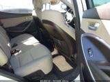 HYUNDAI SANTA FE SPORT 2.4L photo